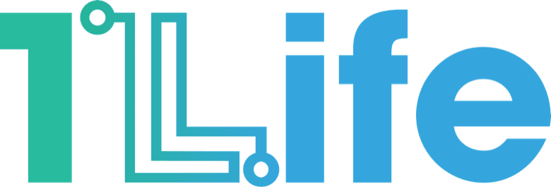 1Life