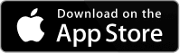 Download on the App Store