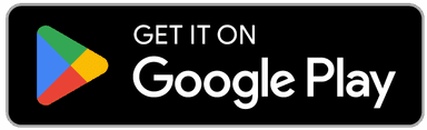 Download on Google Play
